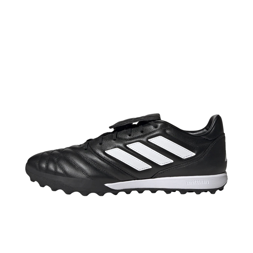 Sneakers og sko adidas Performance COPA GLORO TF Sort | fz6121