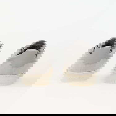 Sneakers og sko adidas Originals Powerphase Grå | JH5488, 4
