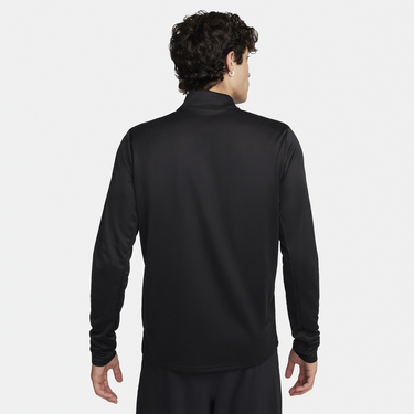 T-shirt Nike Pacer Dri-FIT 1/2-Zip Running Top Sort | FQ2494-010, 4