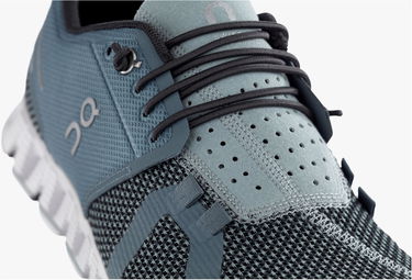 Sneakers og sko On Running Cloud W Blå | 19.99197, 3