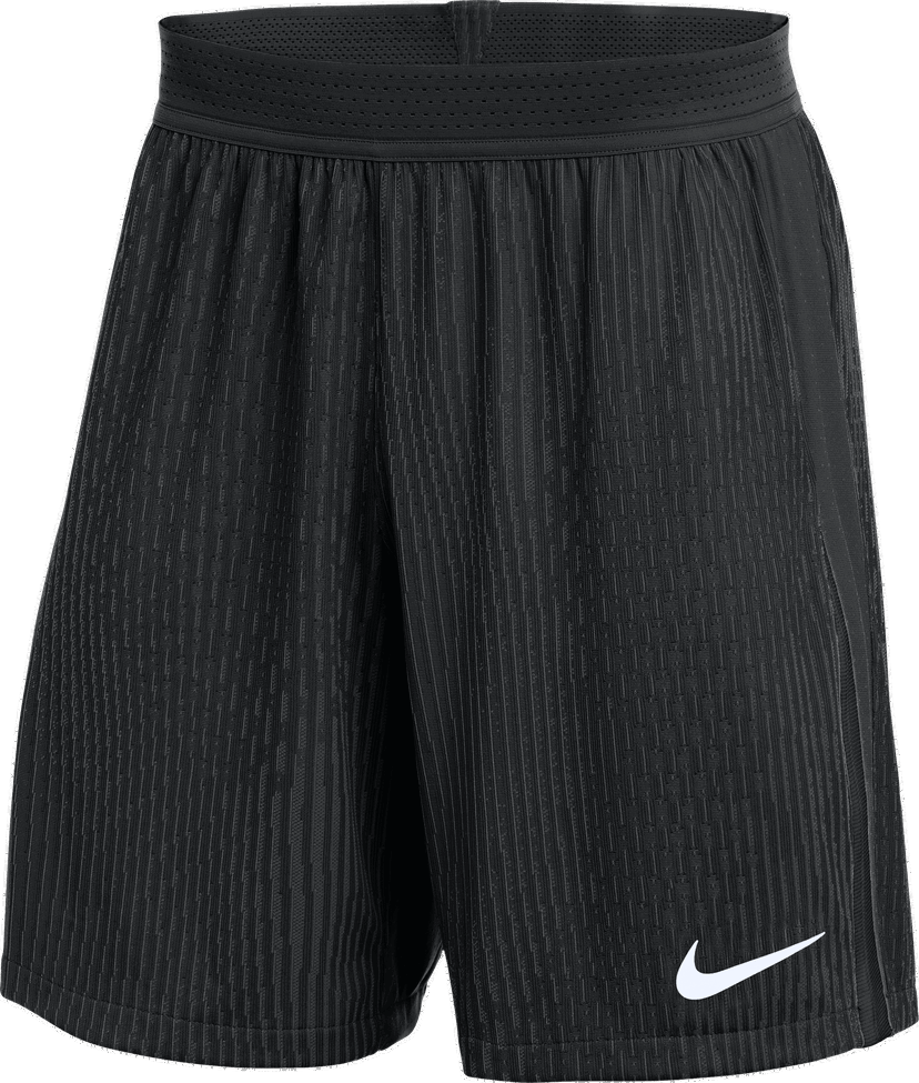 Shorts Nike Vapor V Shorts Sort | fz9352-011