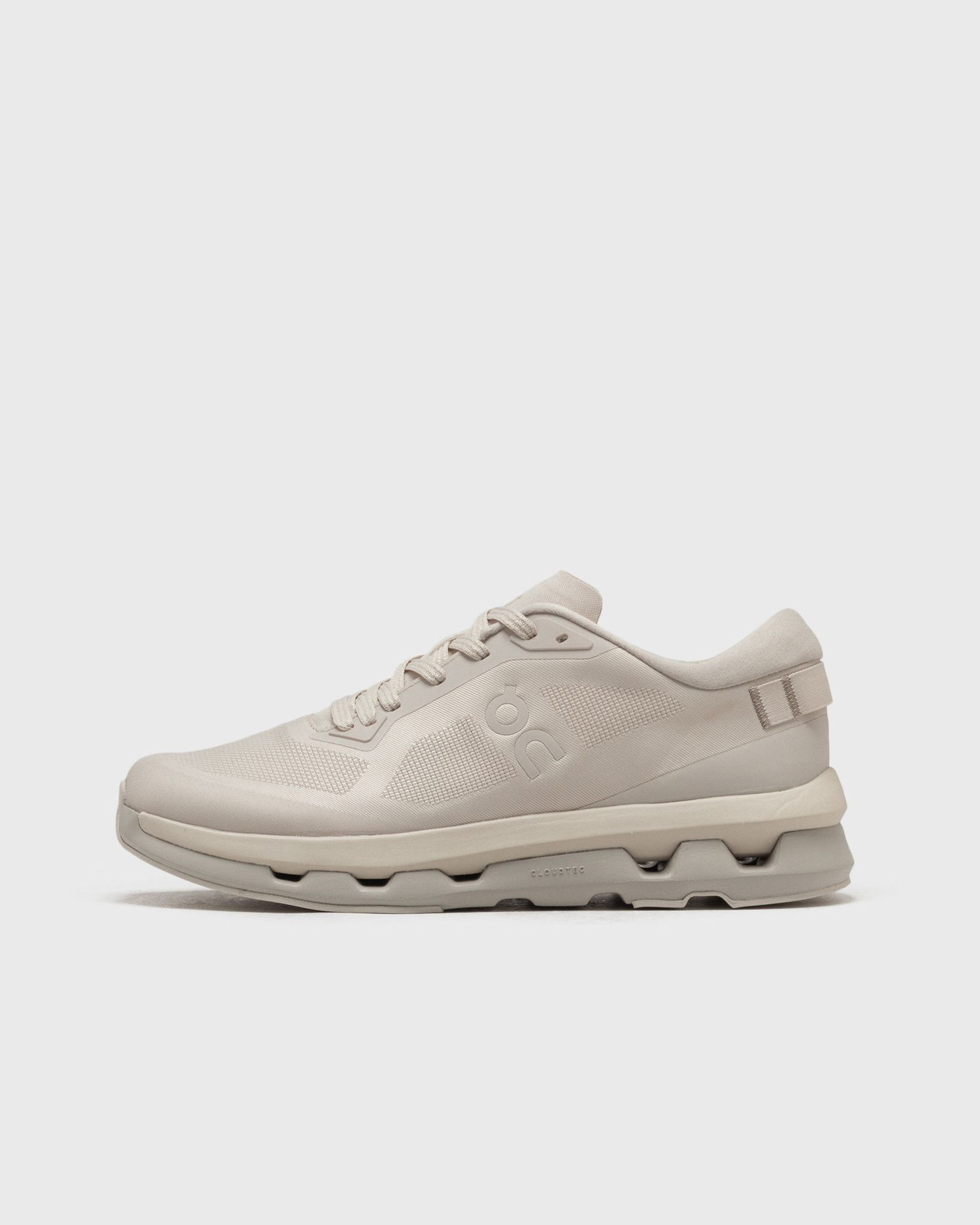 Sneakers og sko On Running Cloudzone Beige | 3WF10074315, 1