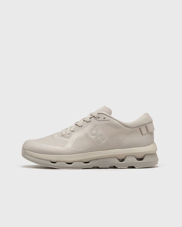 Sneakers og sko On Running Cloudzone Beige | 3WF10074315, 1