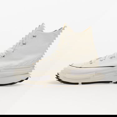 Sneakers og sko Converse Run Star Legacy CX Future Comfort Hvid | A00868C, 0