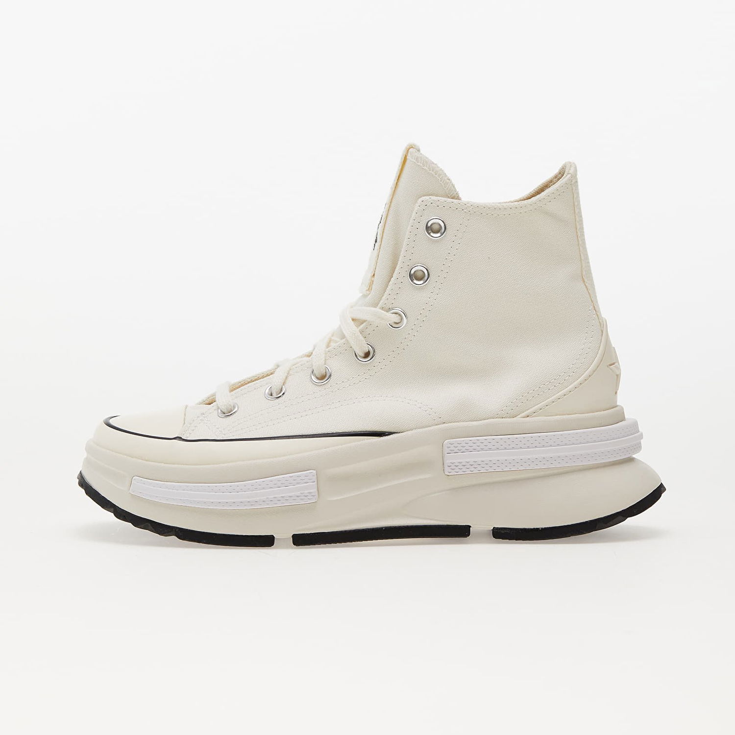 Sneakers og sko Converse Run Star Legacy CX Future Comfort Hvid | A00868C, 0