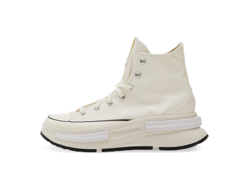 Sneakers og sko Converse Run Star Legacy CX Future Comfort Hvid | A00868C