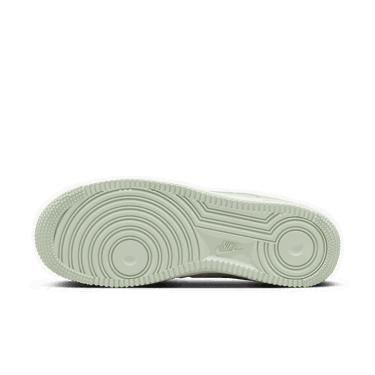 Sneakers og sko Nike Air Force 1 '07 SE Grå | HQ1497-099, 2