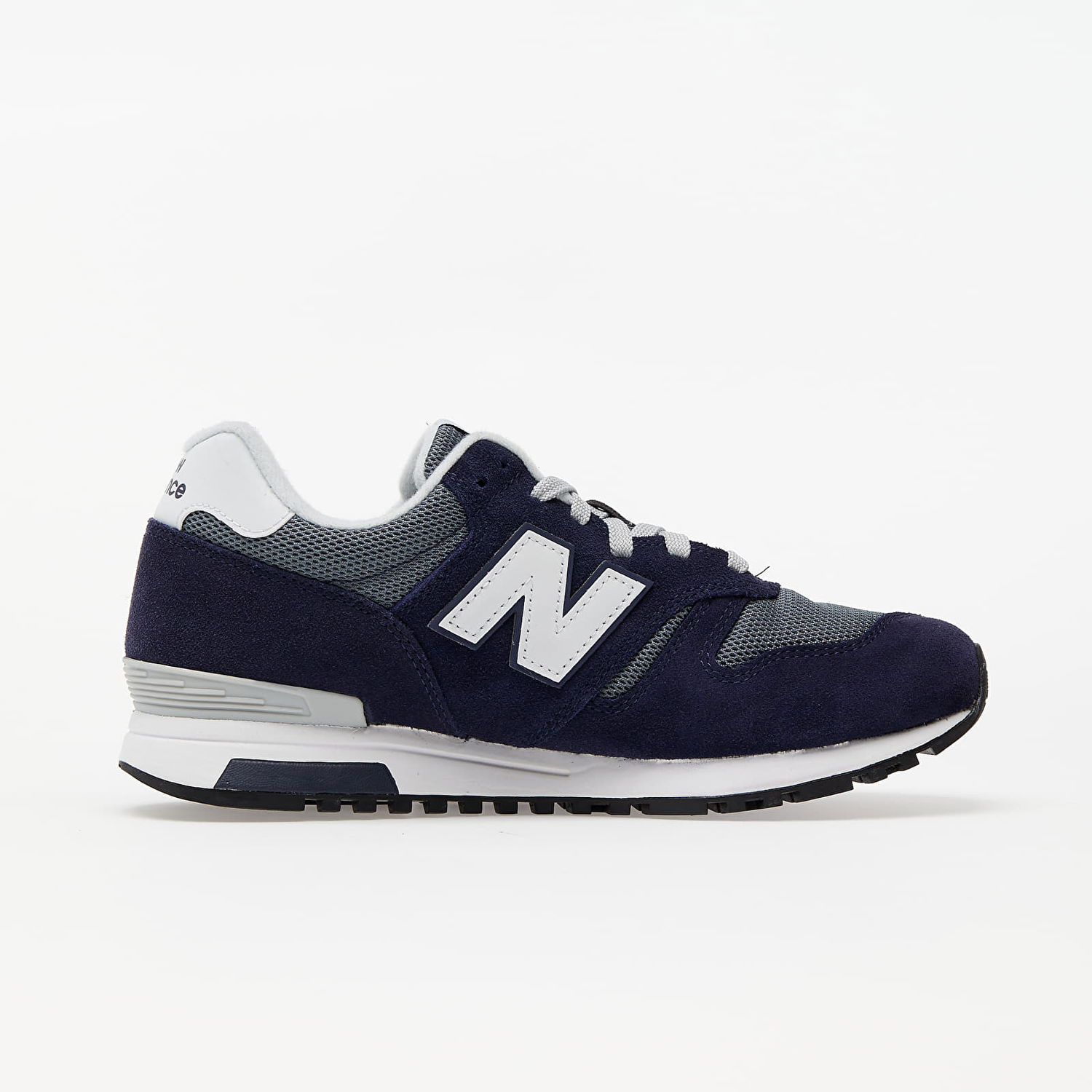 Sneakers og sko New Balance 565 Blå | ML565CPC, 1