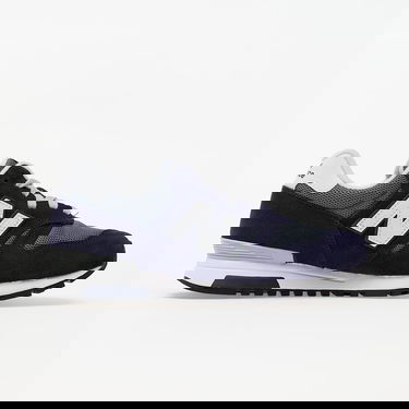 Sneakers og sko New Balance 565 Blå | ML565CPC, 1