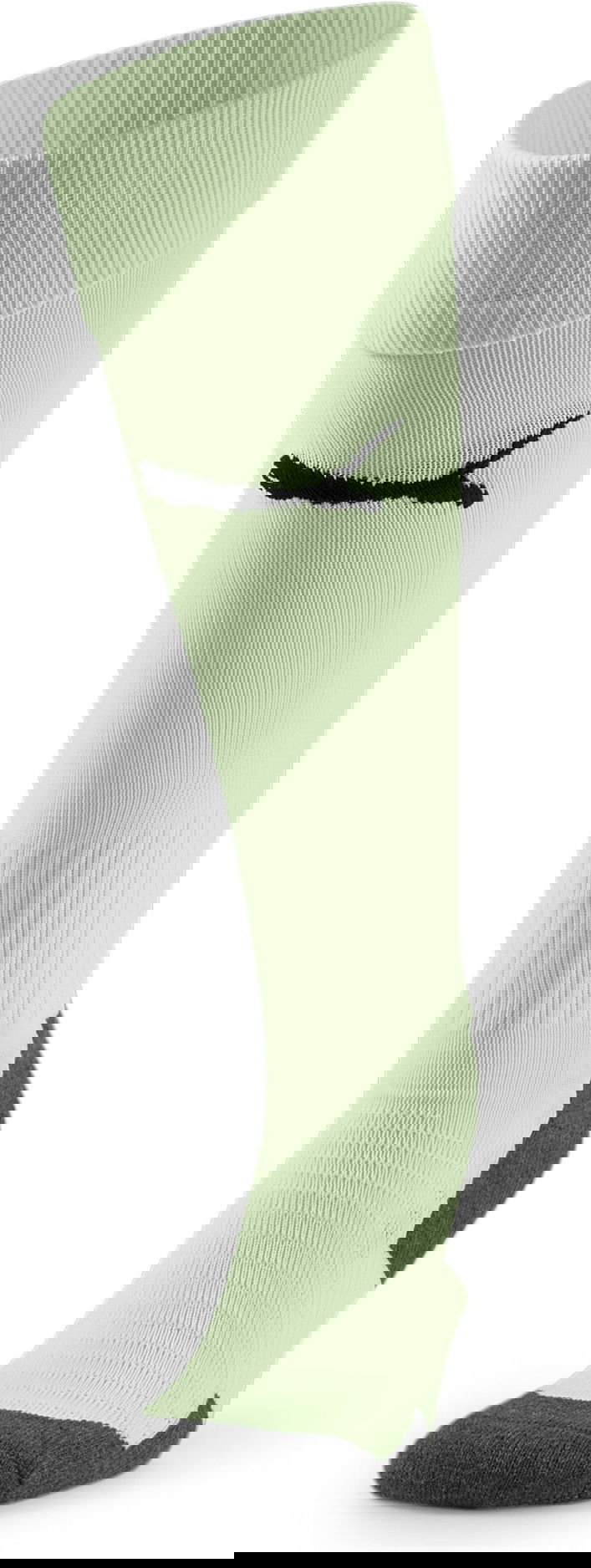 Sokker Puma Puma Team Liga Core Socks Grøn | 703441-60
