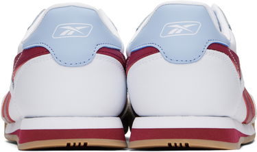 Tøj Reebok Classics Campio XT Hvid | 100209321, 1
