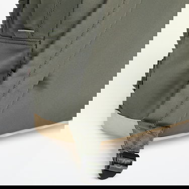 Rygsæk Tommy Hilfiger Tommy Jeans Daily Dome Backpack 17 l Grøn | AM0AM13356 MRH, 2