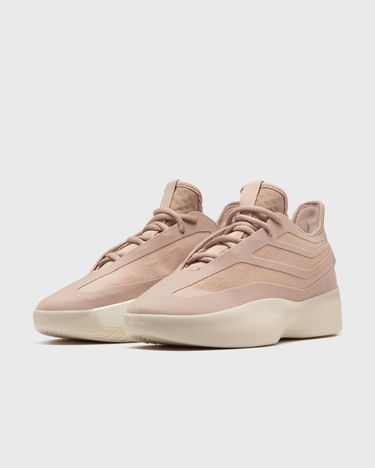 Sneakers og sko adidas Originals Fear of God Athletics x II Beige | JS0978, 2