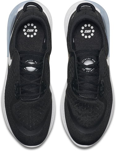 Sneakers og sko Nike W Joyride Run 2 POD Sort | cd4363-001, 3