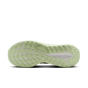 Sneakers og sko Nike Juniper Trail 2 Next Nature Hvid | DM0821-103, 3