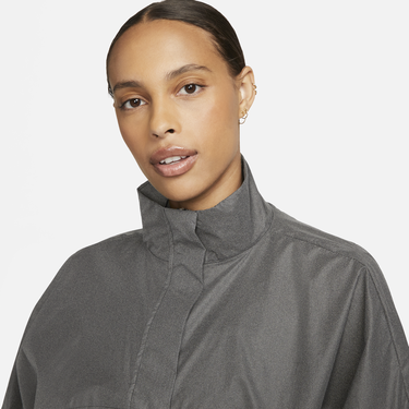 Jakke Nike Dri-FIT Run Division Jacket Grå | dx0288-010, 4