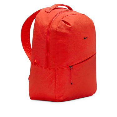 Rygsæk Nike Aura Backpack (24L) Rød | HF7007-633, 4