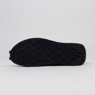 Sneakers og sko Nike Dbreak SP Blå | BV7725-400, 4