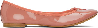 Tøj Repetto Repetto Cendrillon Ballerina Flats Lyserød | V1790VLUX, 0