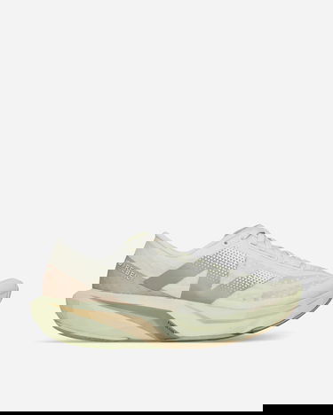 Sneakers og sko New Balance FuelCell Rebel v4 Hvid | MFCXLD4, 1