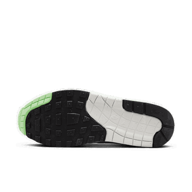 Sneakers og sko Nike Air Max 1 Essential Grøn | FZ5808-107, 3