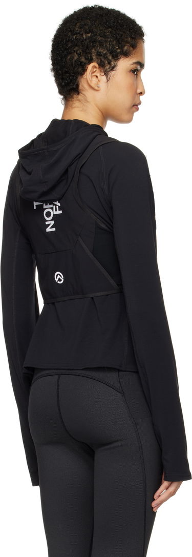 Vest The North Face Run Race Day 8 Vest Sort | NF0A81DD, 2