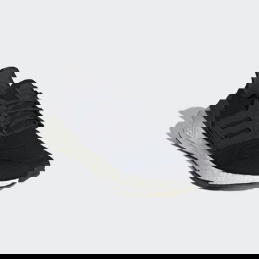 Sneakers og sko adidas Performance Ultraboost 22 Sort | GX3062, 6