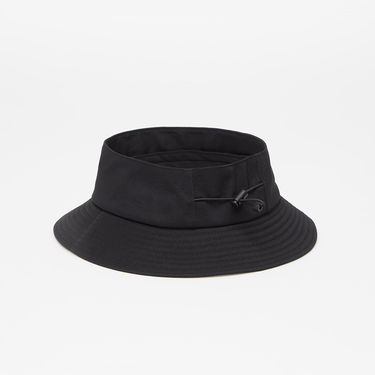 Hat The North Face Class V Bucket Hat Sort | NF0A5FXIJK31, 3
