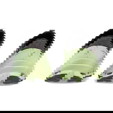 Sneakers og sko On Running Cloudultra W Grøn | 44-99043, 3
