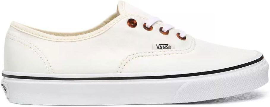 Sneakers og sko Vans Authentic Hvid | vn0a2z5iwo11, 0