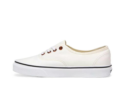 Sneakers og sko Vans Authentic Hvid | vn0a2z5iwo11