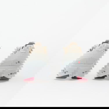 Sneakers og sko On Running Cloudsurfer Max Hvid | 3WF30224290, 4