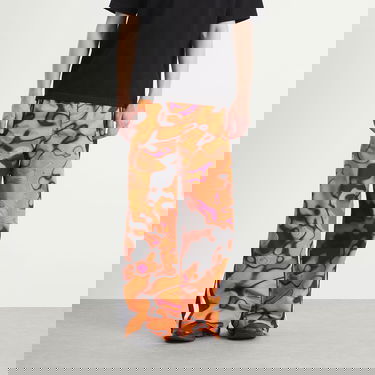 Bukser Nike Project F.R.O.G. Repel Track Pant Orange | HV8235-819, 2
