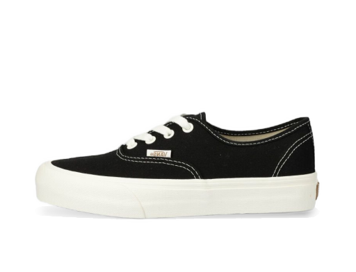 Sneakers og sko Vans Authentic VR3 Sort | VN0005UD1KP1