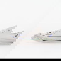 ADER ERROR x Chuck 70 Low White/ Blue