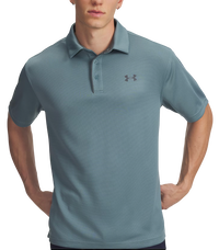 Polo Shirt Tech Polo