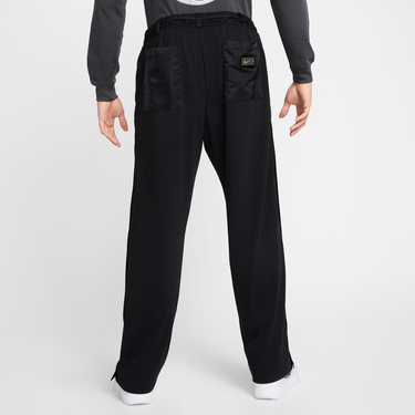 Joggingbukser Nike Devin Booker Dri-FIT Pants Sort | HJ3899-010, 3