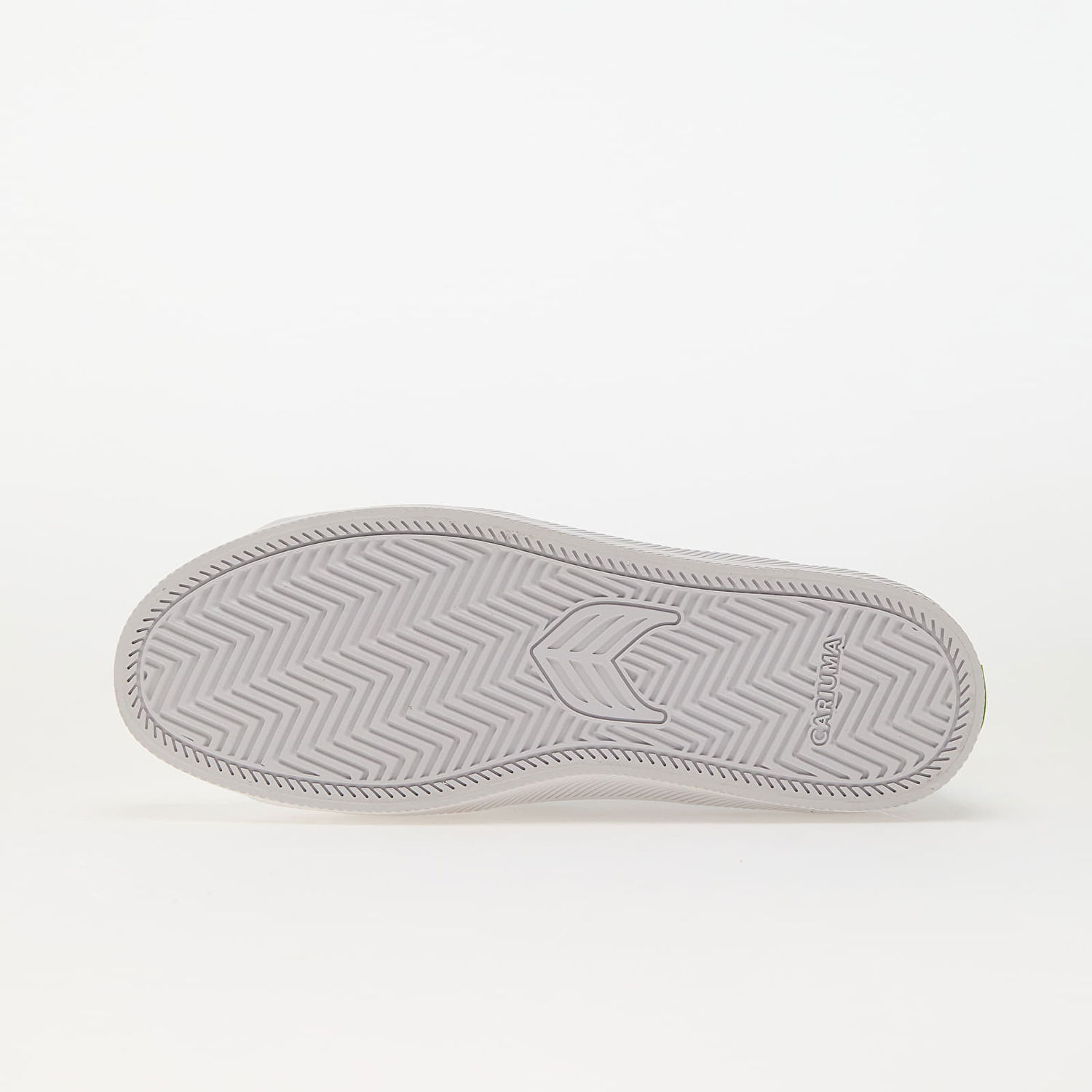 Sneakers og sko Cariuma M Salvas White Hvid | 411301W26 M, 1