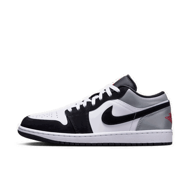 Sneakers og sko Jordan SE Low 'Matte Silver' Grå | HF3148-106, 2