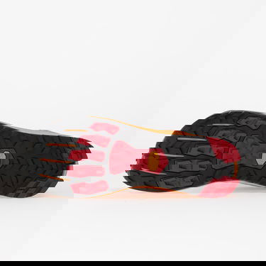 Sneakers og sko Altra Running Altra Lone Peak 9+ Orange | al0a85rg-8001, 4