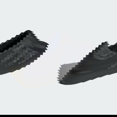 Sneakers og sko adidas Originals AdiFOM Superstar "Black" Sort | IE2298, 6