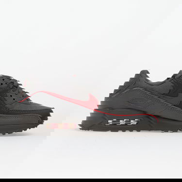 Sneakers og sko Nike Air Max 90 Premium Flerfarvet | HV4517-001, 2