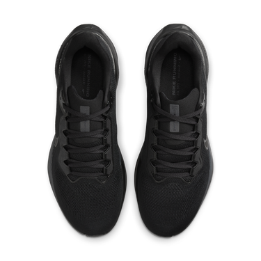 Sneakers og sko Nike Pegasus 41 Sort | FD2722-001, 1