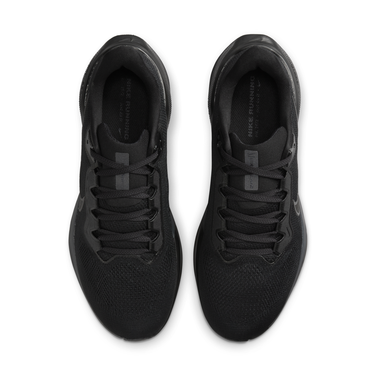 Sneakers og sko Nike Pegasus 41 Sort | FD2722-001, 1