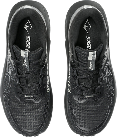 Sneakers og sko Asics GEL-Trabuco 13 GTX Sort | 1012b767-002, 3