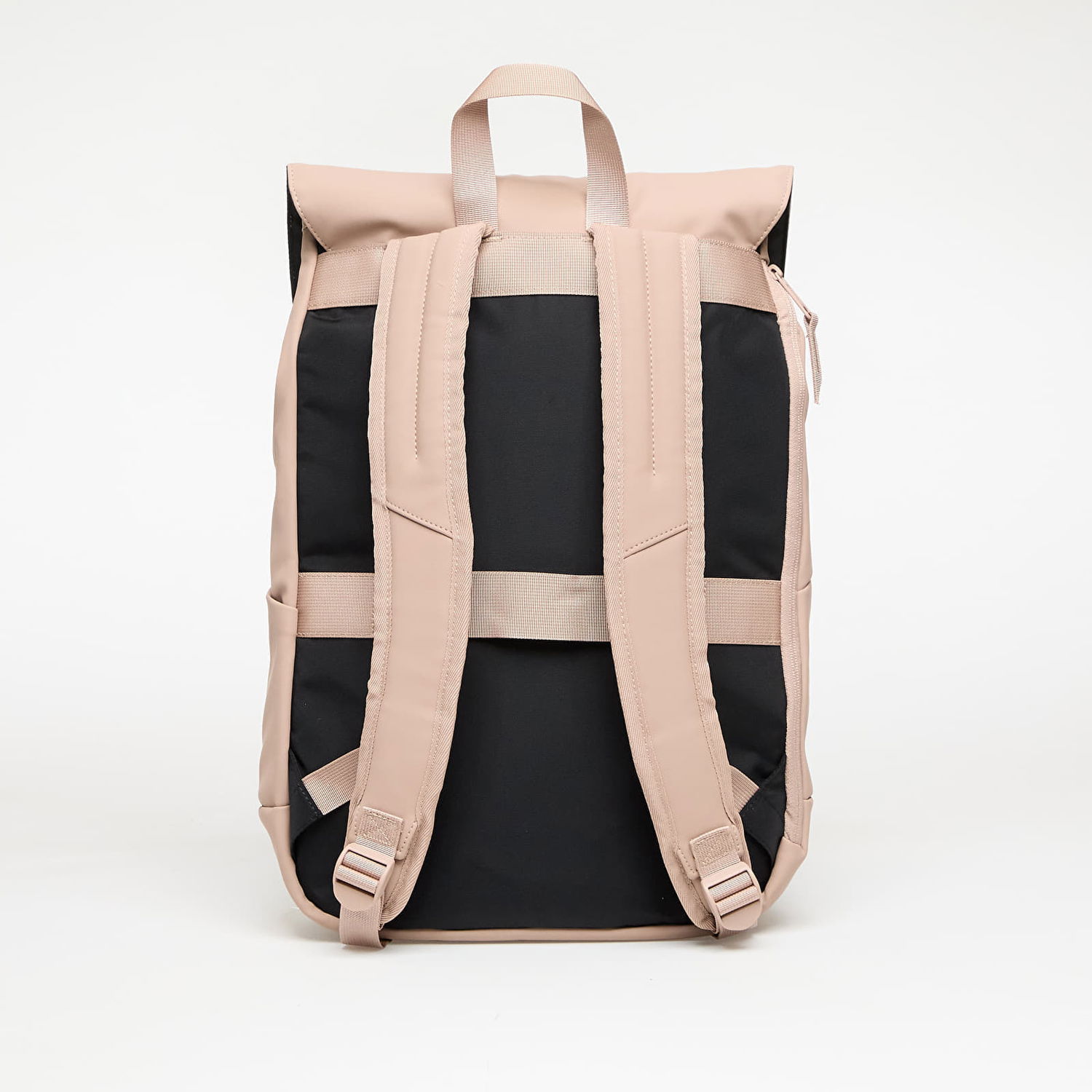 Rygsæk EASTPAK EASTPAK Yarin Backpack 18 l Lyserød | EK0A5BJH9S51, 1