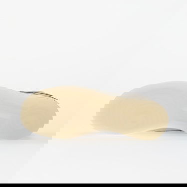 Sneakers og sko Nike Air Force 1 '07 Lv8 Grå | FZ5222-001, 1