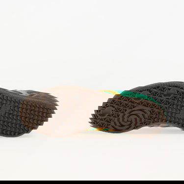 Sneakers og sko adidas Originals Samba Og Grøn | JI2681, 1