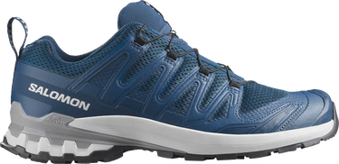 Sneakers og sko Salomon XA PRO 3D V9 Blå | l47817-800, 0