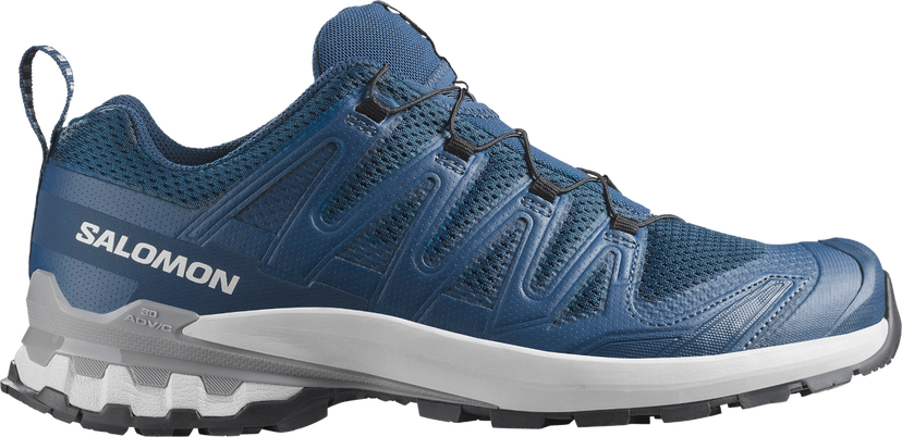Sneakers og sko Salomon XA PRO 3D V9 Blå | l47817-800